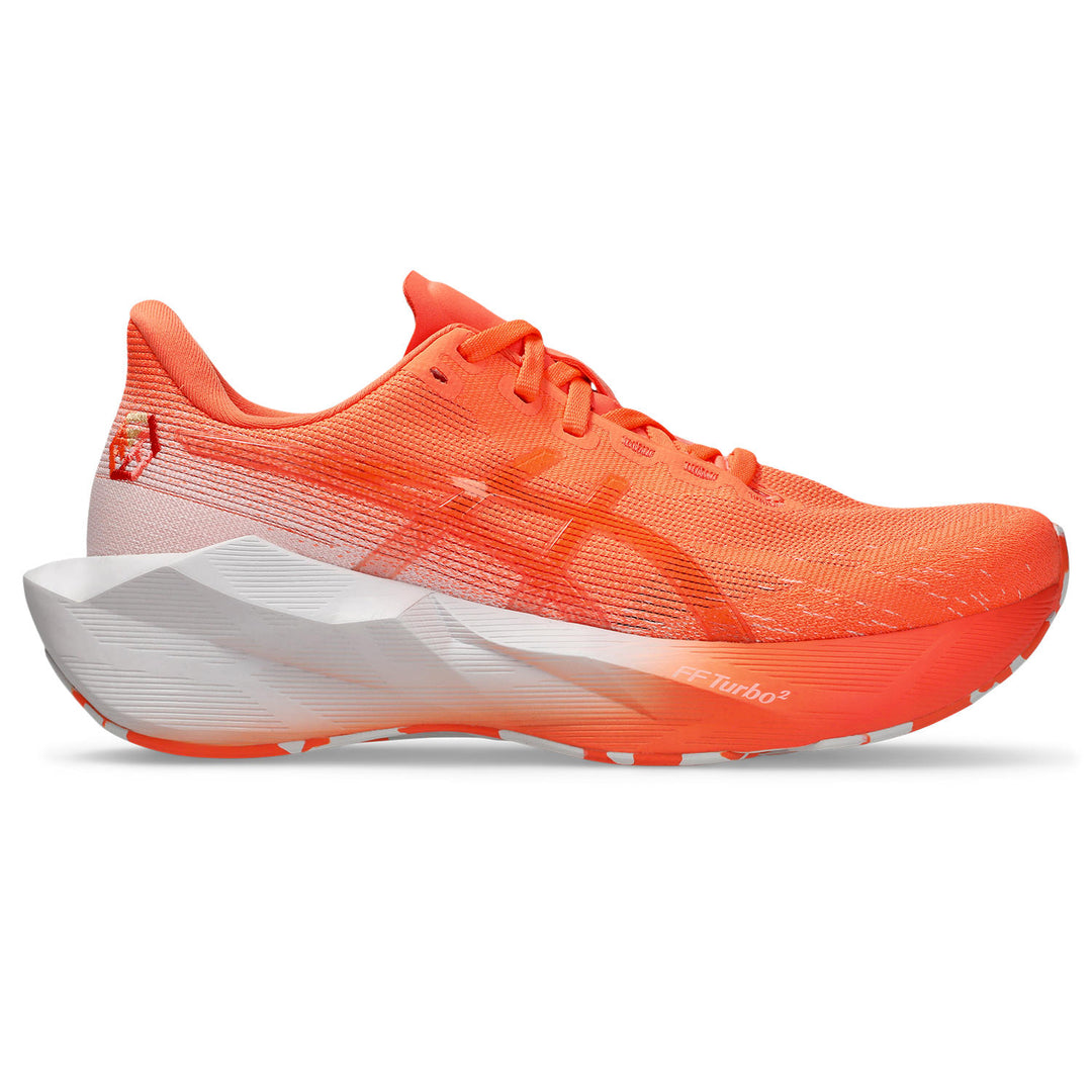 ASICS NovaBlast 6 TENKA women&
