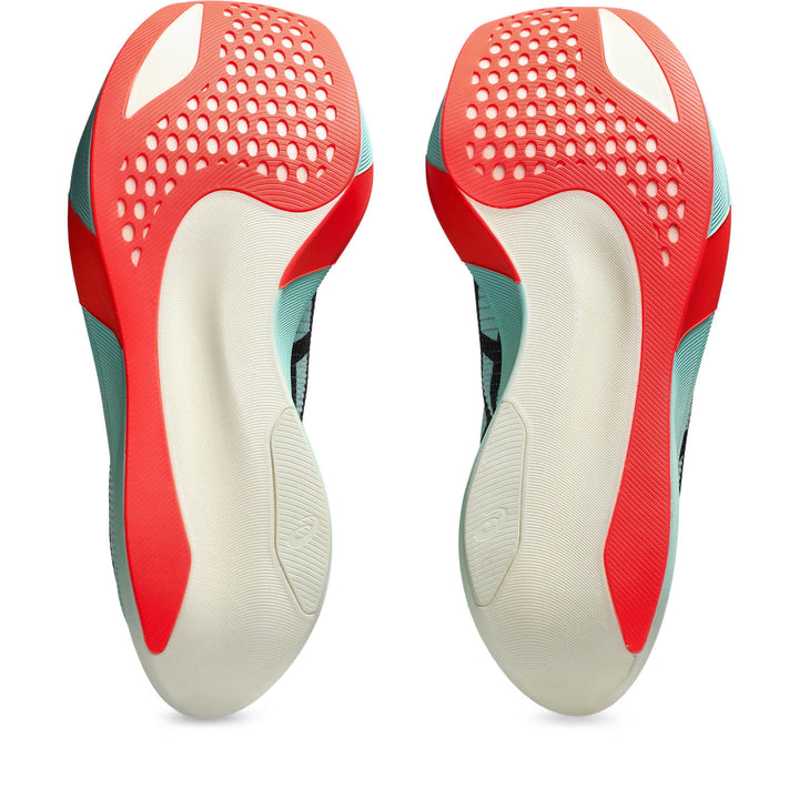 ASICS MetaSpeed Sky Paris | The Runners Shop Toronto Canada