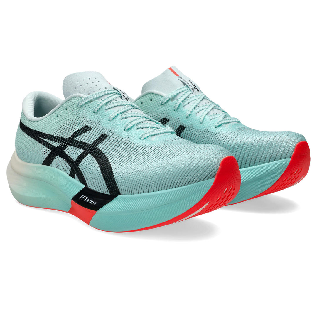 ASICS MetaSpeed Sky Paris | The Runners Shop Toronto Canada
