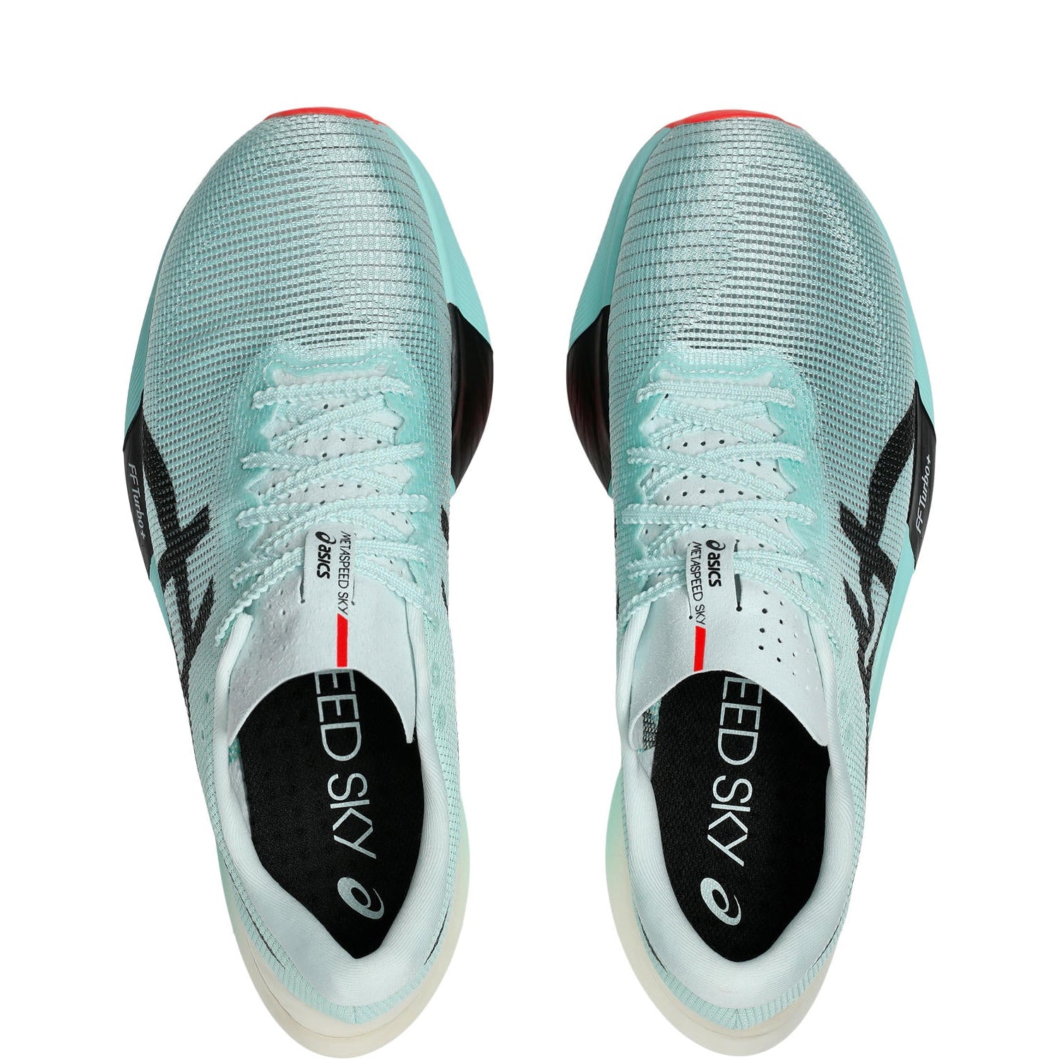 ASICS MetaSpeed Sky Paris | The Runners Shop Toronto Canada