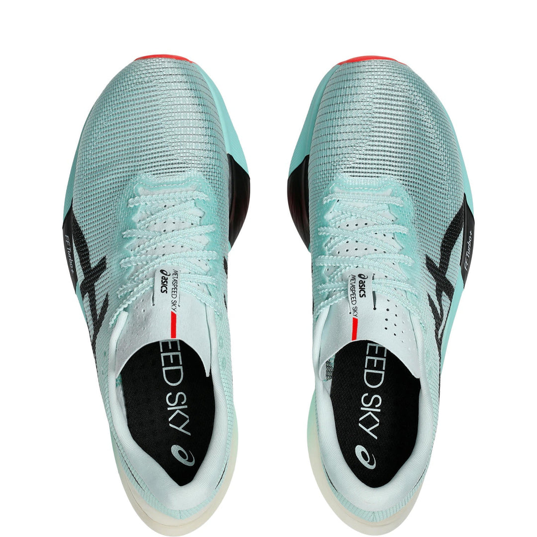 ASICS MetaSpeed Sky Paris | The Runners Shop Toronto Canada