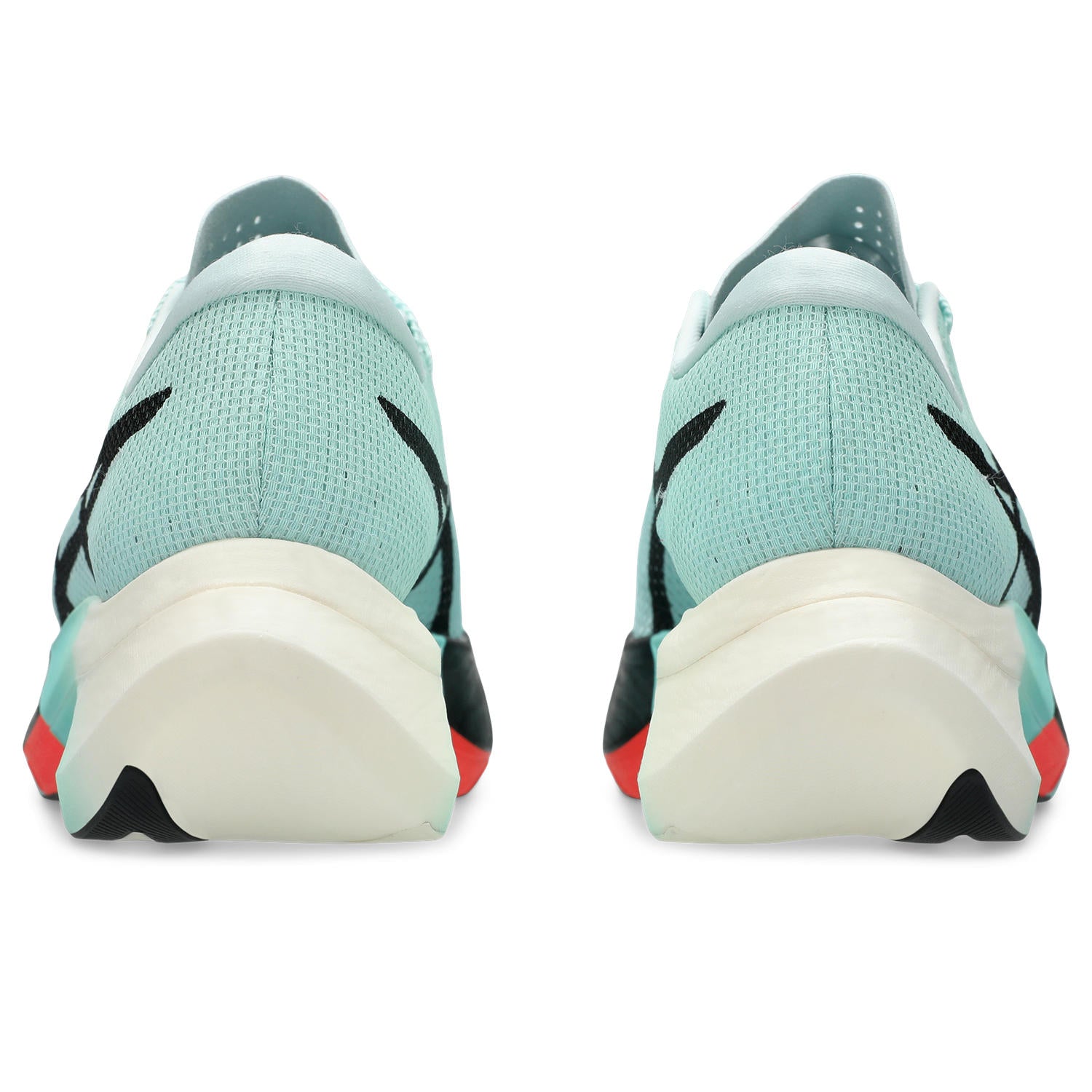 ASICS MetaSpeed Edge Paris | The Runners Shop Toronto Canada
