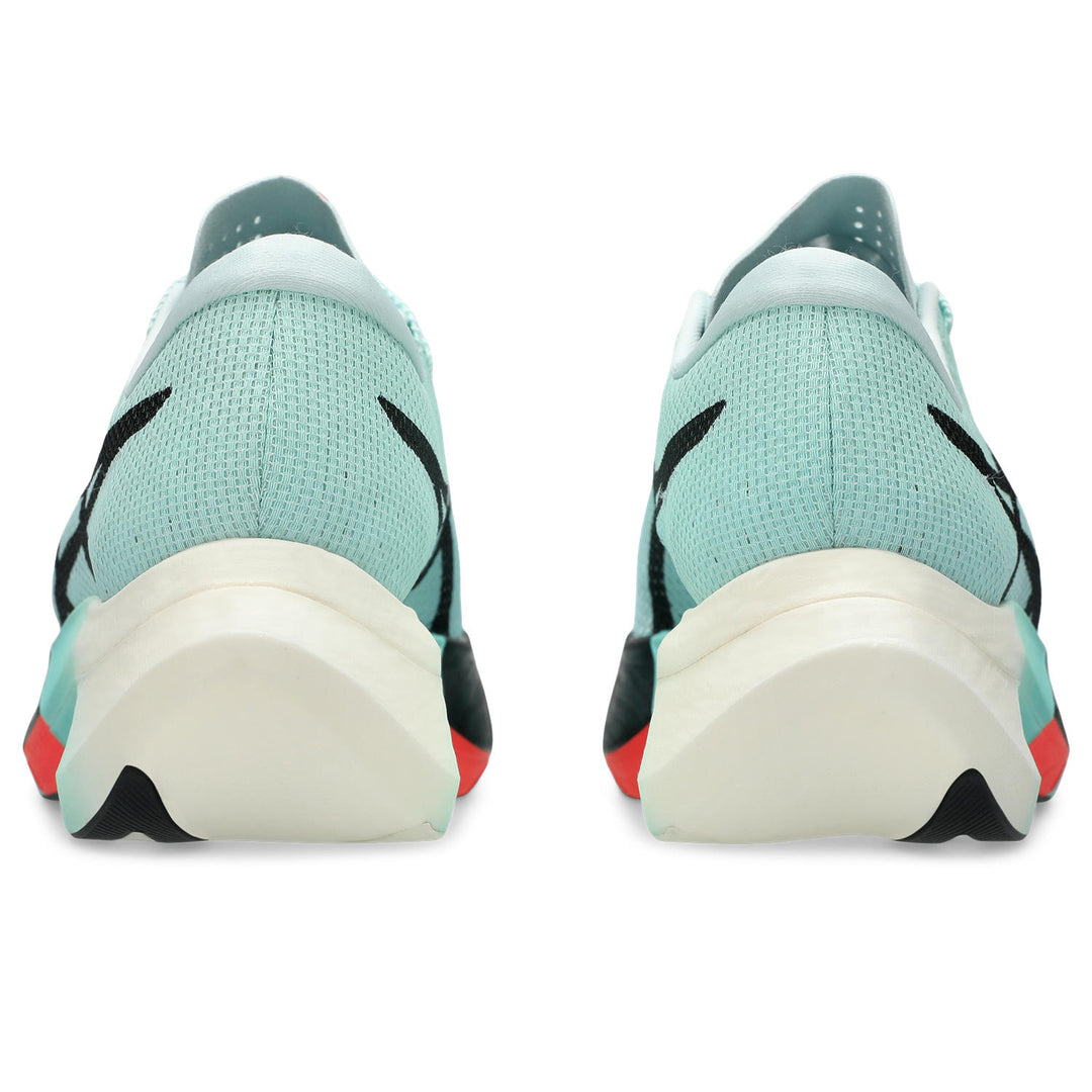 ASICS MetaSpeed Edge Paris | The Runners Shop Toronto Canada