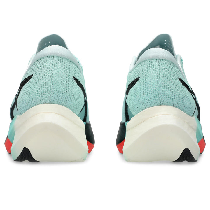 ASICS MetaSpeed Edge Paris | The Runners Shop Toronto Canada