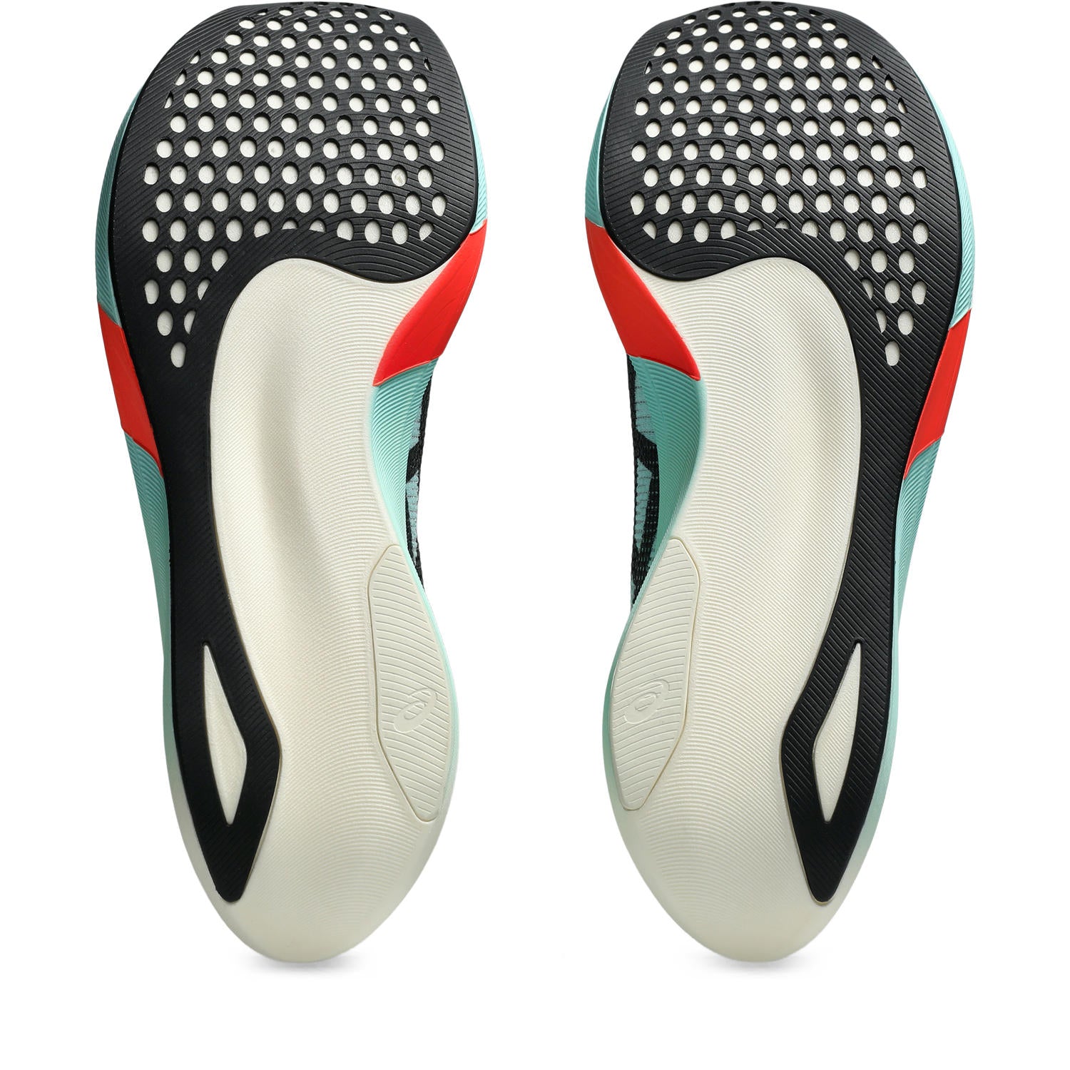 ASICS MetaSpeed Edge Paris | The Runners Shop Toronto Canada