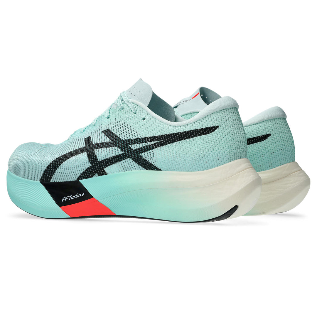 ASICS MetaSpeed Edge Paris | The Runners Shop Toronto Canada