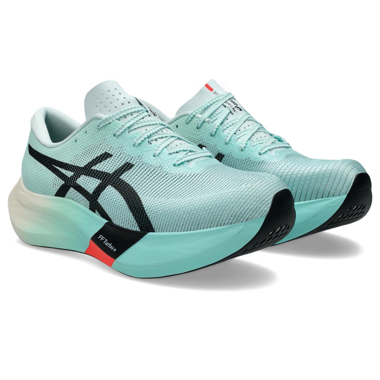 ASICS MetaSpeed Edge Paris | The Runners Shop Toronto Canada