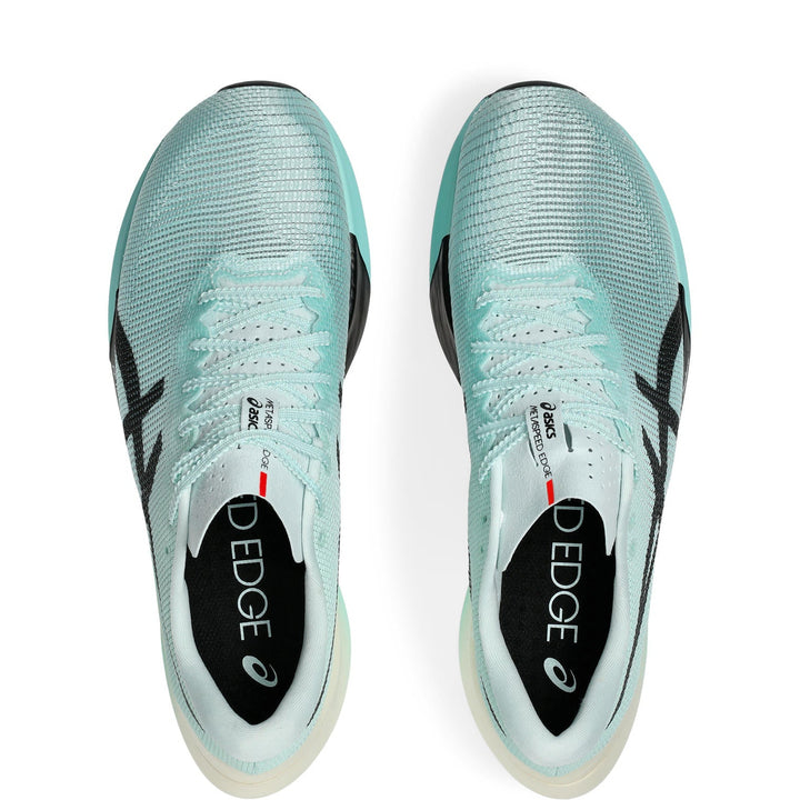 ASICS MetaSpeed Edge Paris | The Runners Shop Toronto Canada