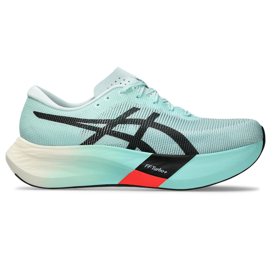 【THEAIRTOWN】 track flat shoes ♥2color Racing Flats Running Shoes | The Runners Shop – Tagged