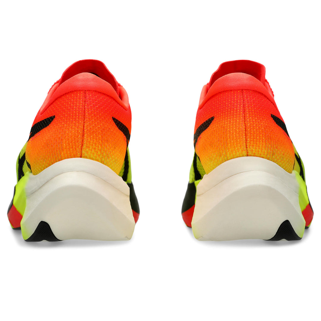 ASICS MetaSpeed Edge Paris | The Runners Shop Toronto Canada