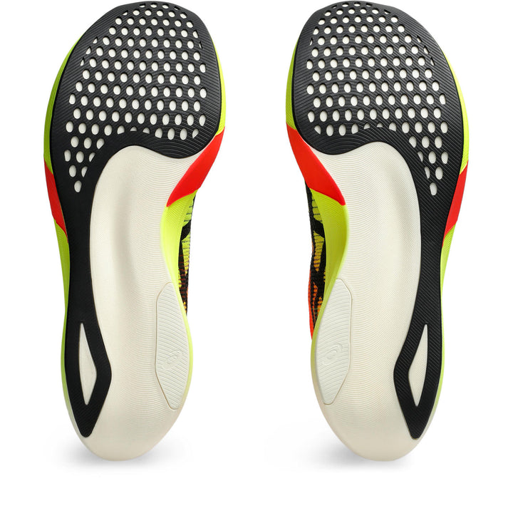 ASICS MetaSpeed Edge Paris | The Runners Shop Toronto Canada