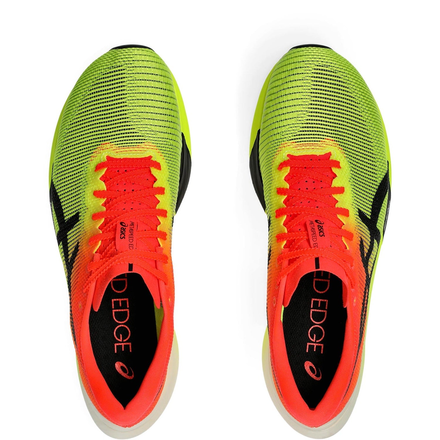 ASICS MetaSpeed Edge Paris | The Runners Shop Toronto Canada
