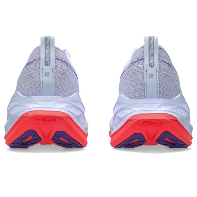 ASICS SUPERBLAST 2