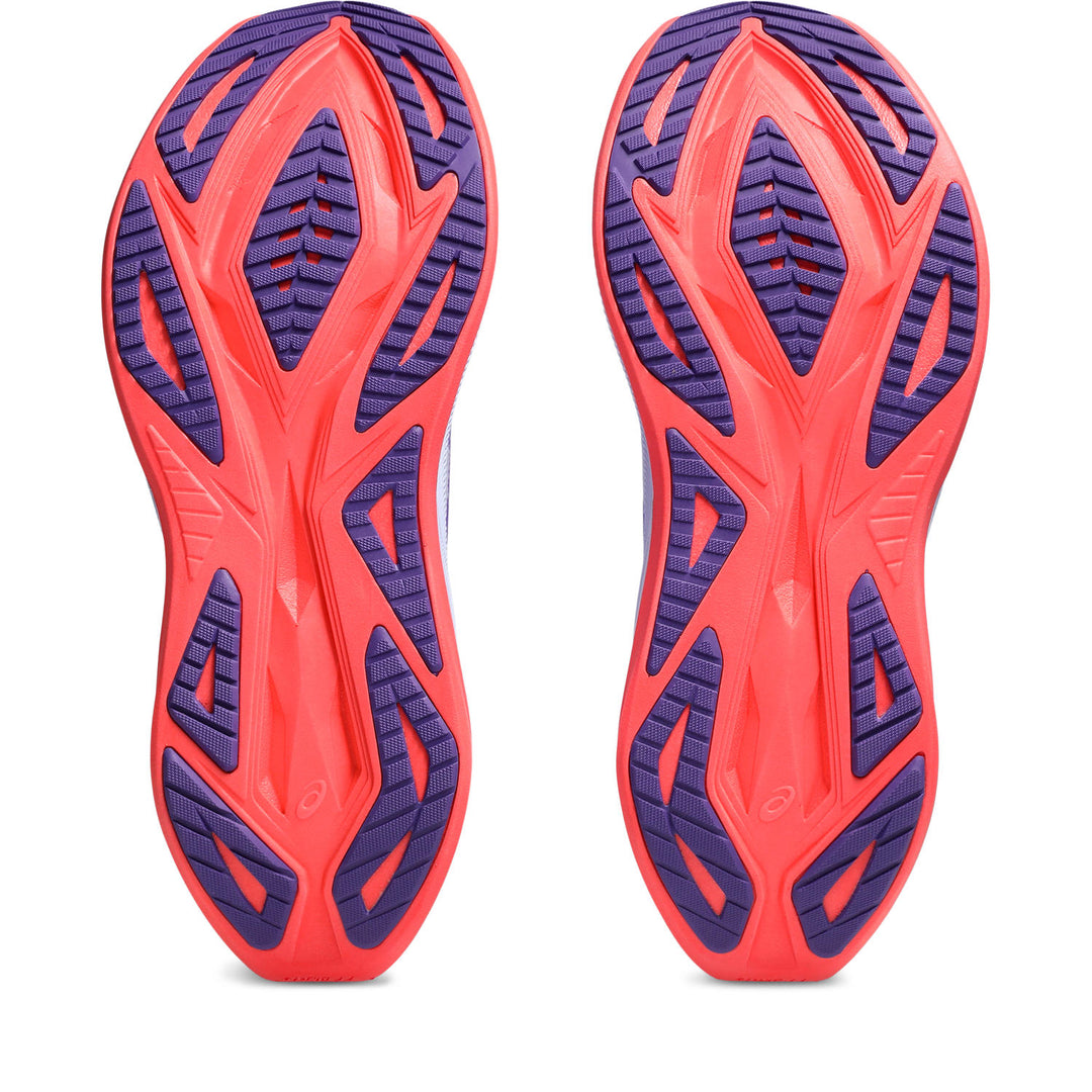 ASICS SUPERBLAST 2 | The Runners Shop Toronto Canada