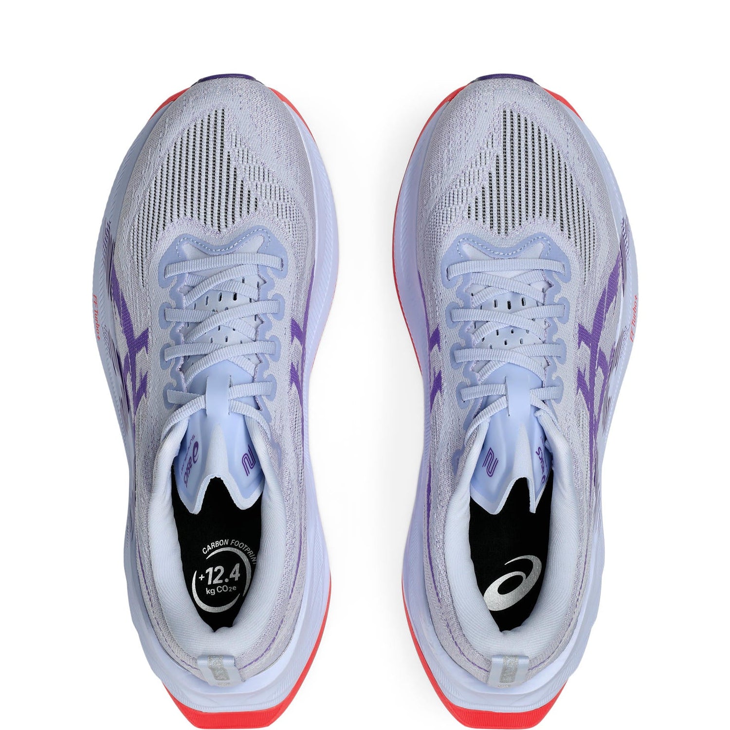 ASICS SUPERBLAST 2 | The Runners Shop Toronto Canada