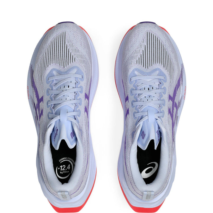ASICS SUPERBLAST 2 | The Runners Shop Toronto Canada