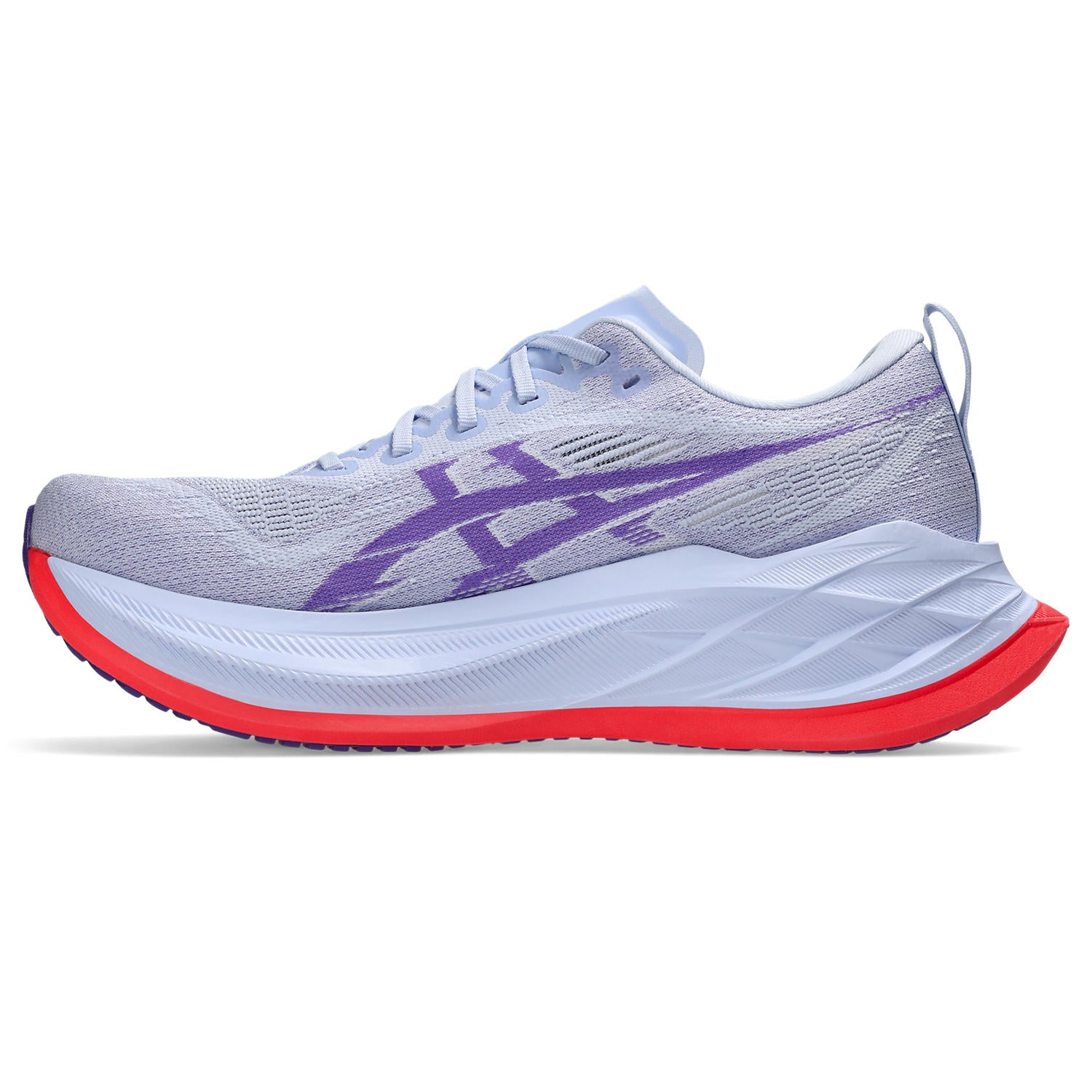 ASICS SUPERBLAST 2 | The Runners Shop Toronto Canada