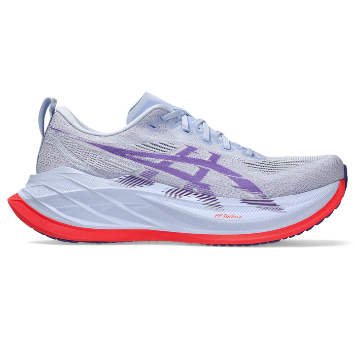 ASICS SUPERBLAST 2 | The Runners Shop Toronto Canada