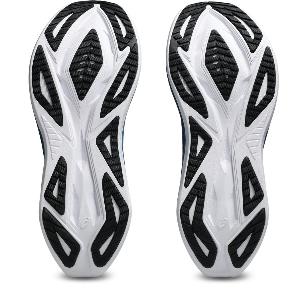 ASICS SUPERBLAST 2 | The Runners Shop Toronto Canada