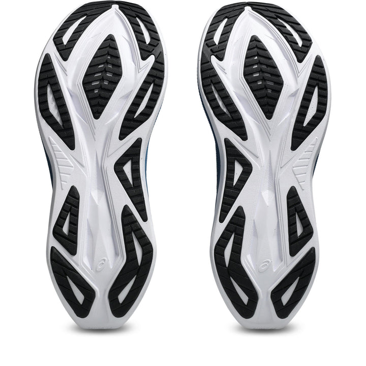 ASICS SUPERBLAST 2 | The Runners Shop Toronto Canada