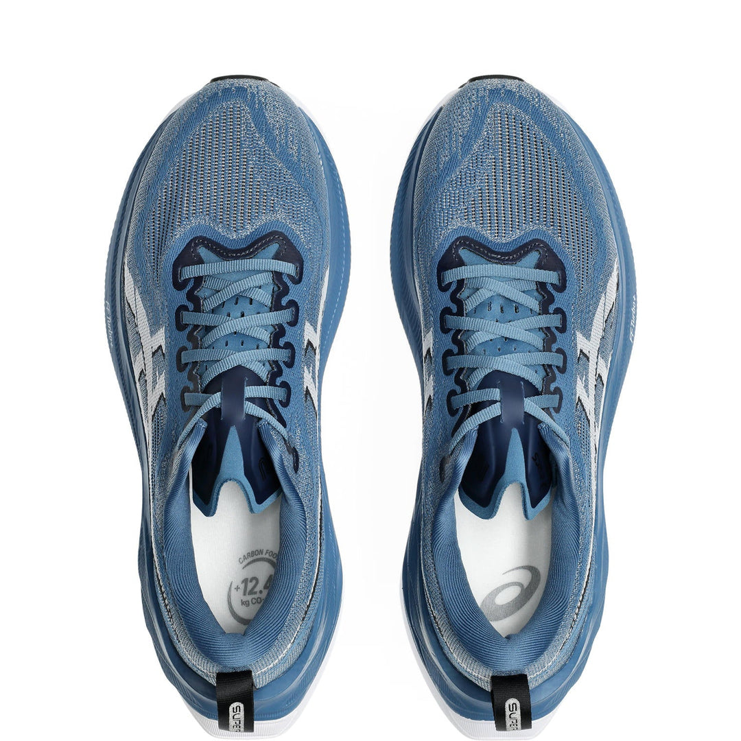 ASICS SUPERBLAST 2 | The Runners Shop Toronto Canada