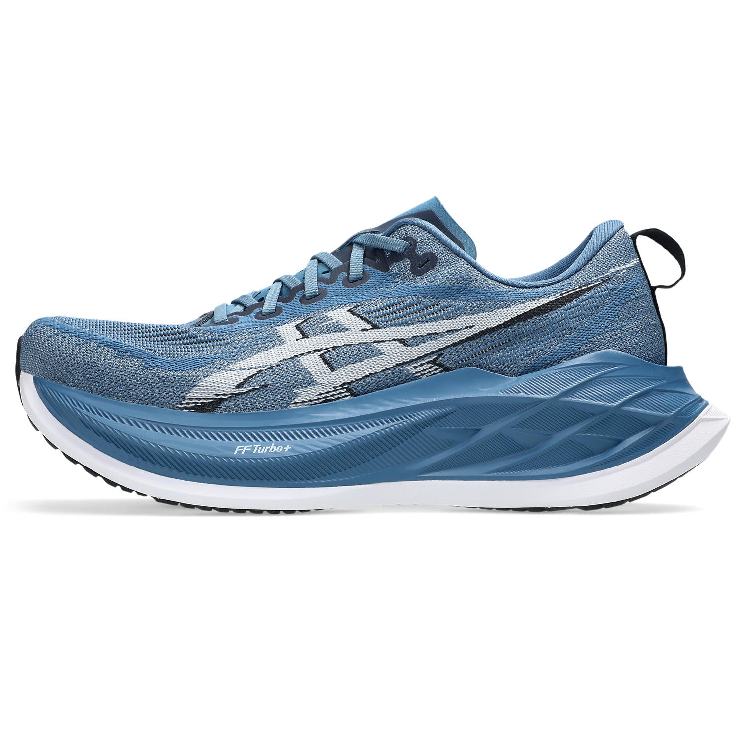 ASICS SUPERBLAST 2 | The Runners Shop Toronto Canada