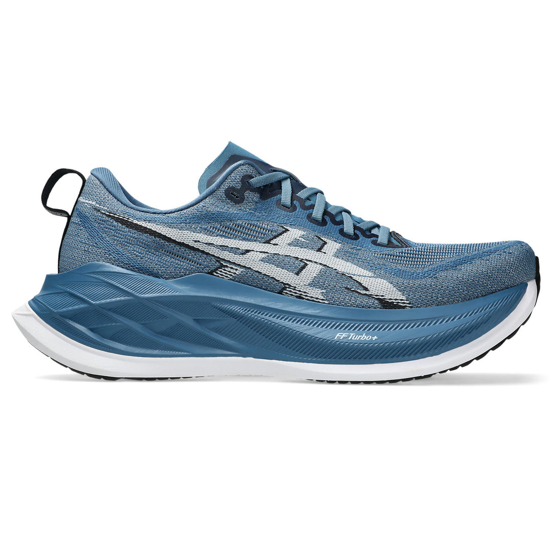 ASICS SUPERBLAST 2 シューズ ASICS SUPERBLAST 2 | The Runners Shop Toronto Canada