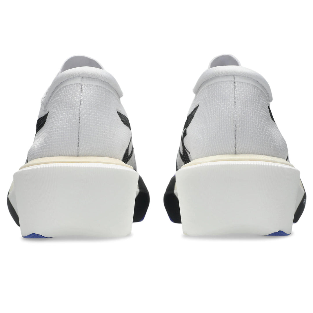 ASICS MetaSpeed Sky Tokyo