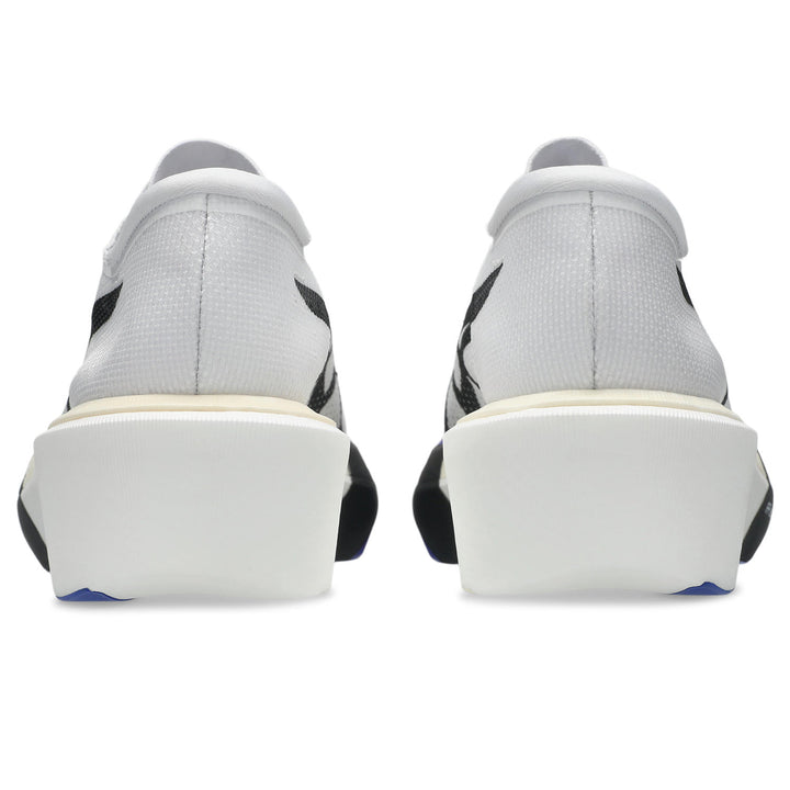 ASICS MetaSpeed Sky Tokyo