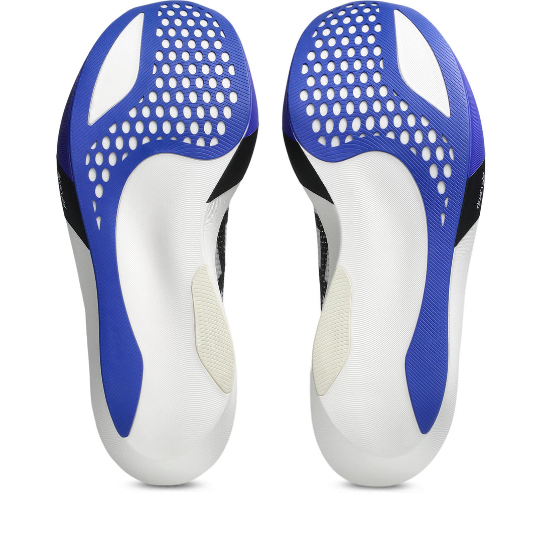 ASICS MetaSpeed Sky Tokyo | The Runners Shop Toronto Canada