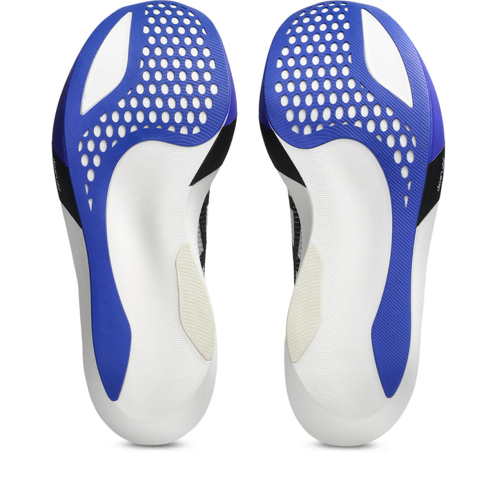 ASICS MetaSpeed Sky Tokyo | The Runners Shop Toronto Canada