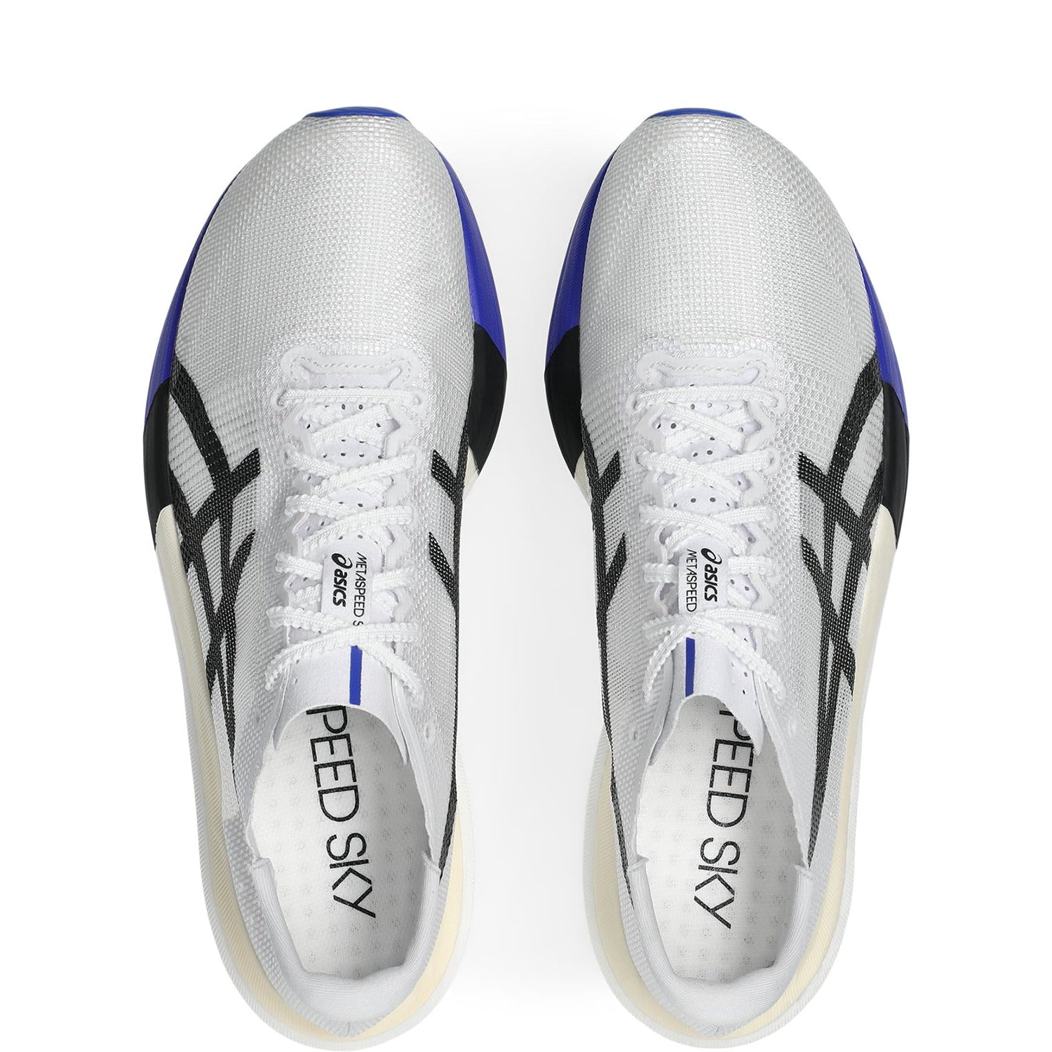 ASICS MetaSpeed Sky Tokyo | The Runners Shop Toronto Canada