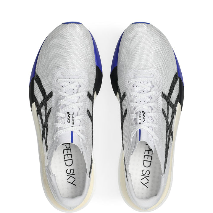 ASICS MetaSpeed Sky Tokyo