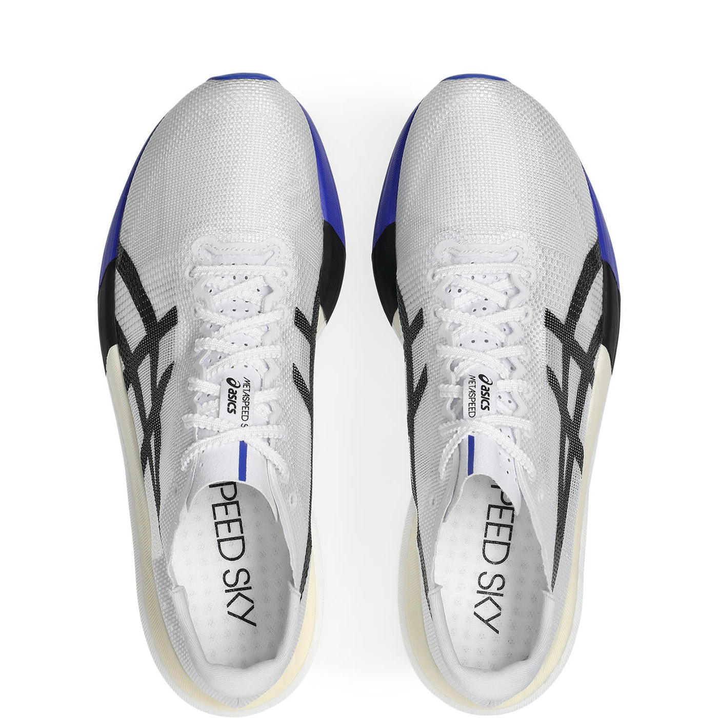 ASICS MetaSpeed Sky Tokyo | The Runners Shop Toronto Canada