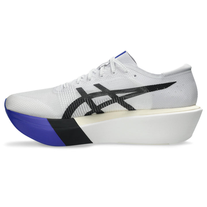 ASICS MetaSpeed Sky Tokyo | The Runners Shop Toronto Canada