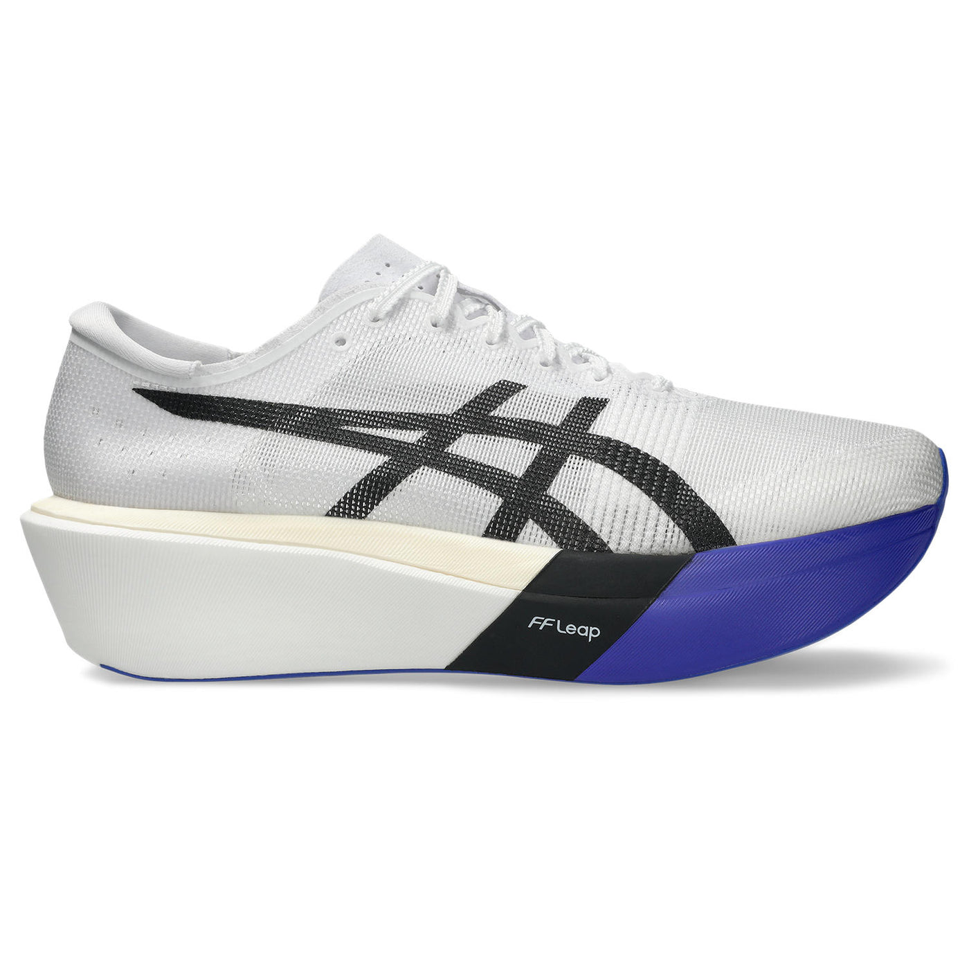 ASICS MetaSpeed Sky Tokyo | The Runners Shop Toronto Canada