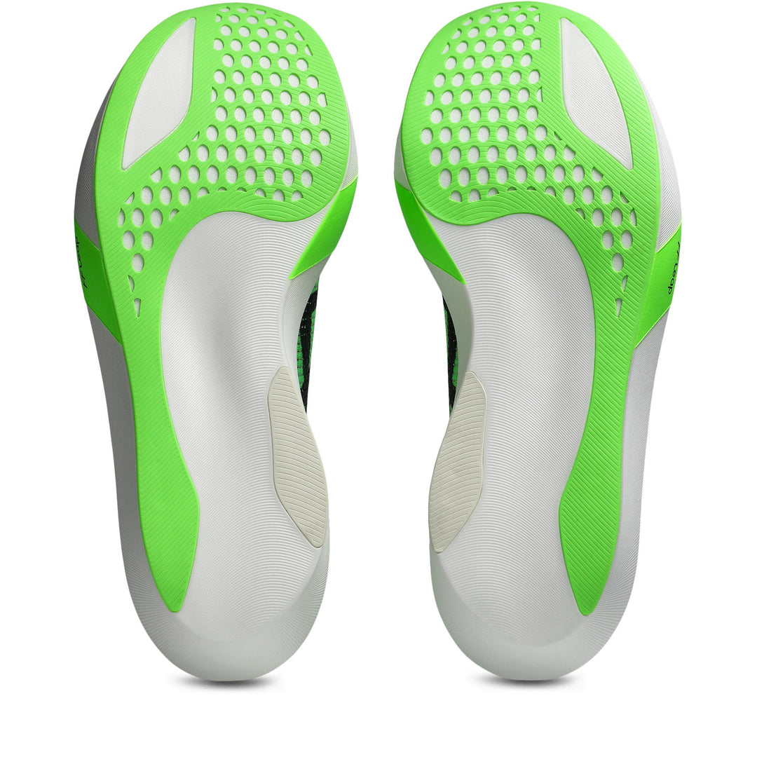 ASICS MetaSpeed Sky Tokyo | The Runners Shop Toronto Canada