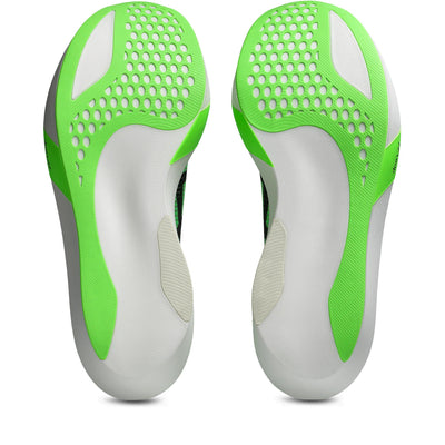 ASICS MetaSpeed Sky Tokyo EKIDEN - Available TBC