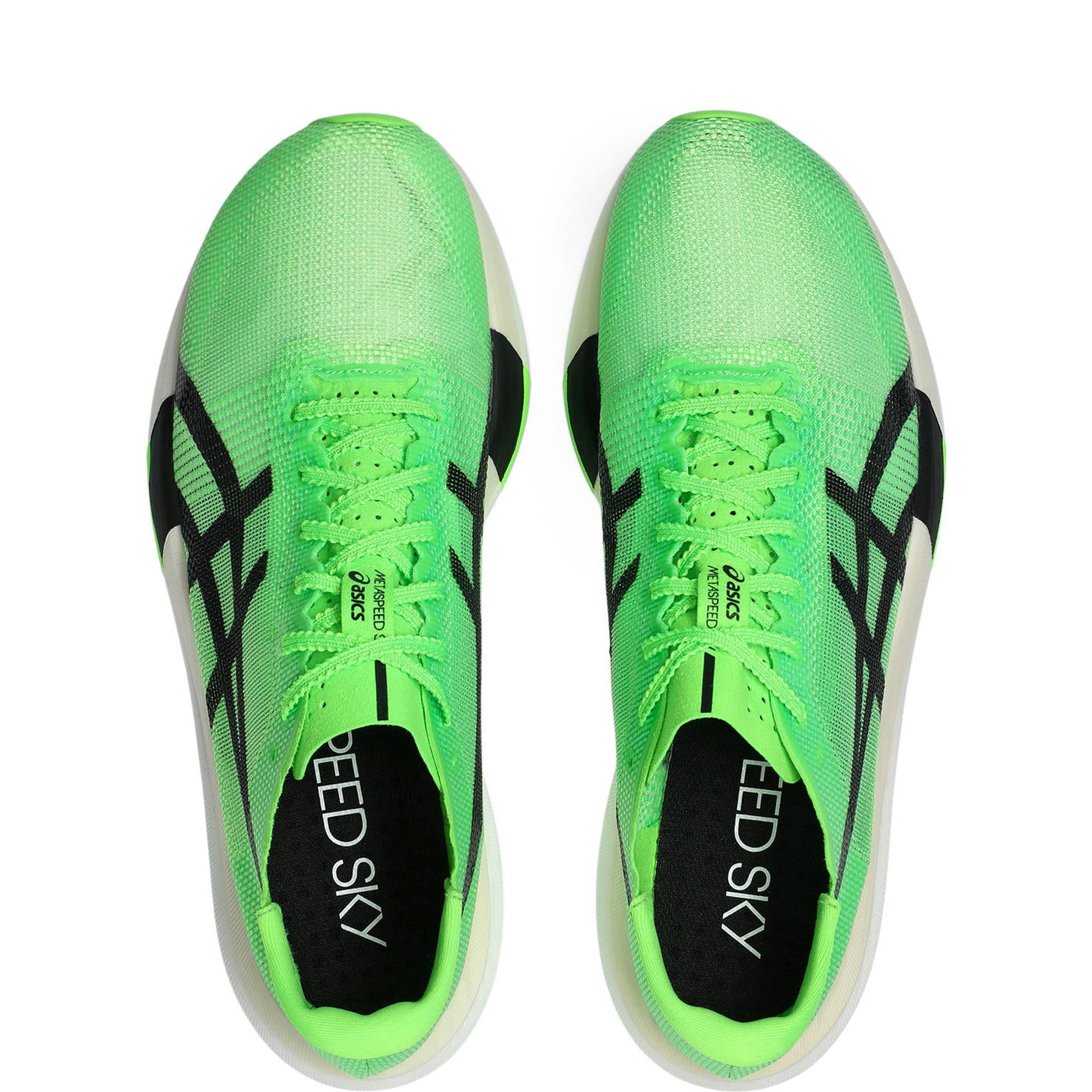 ASICS MetaSpeed Sky Tokyo EKIDEN - Available TBC