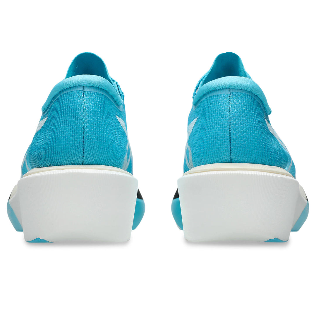 ASICS MetaSpeed Sky Tokyo