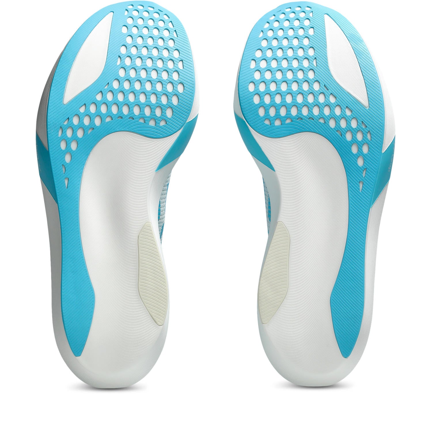 SPEED SKY TOKYO 28cm 新品未使用 ASICS MetaSpeed Sky Tokyo | The Runners Shop Toronto Canada