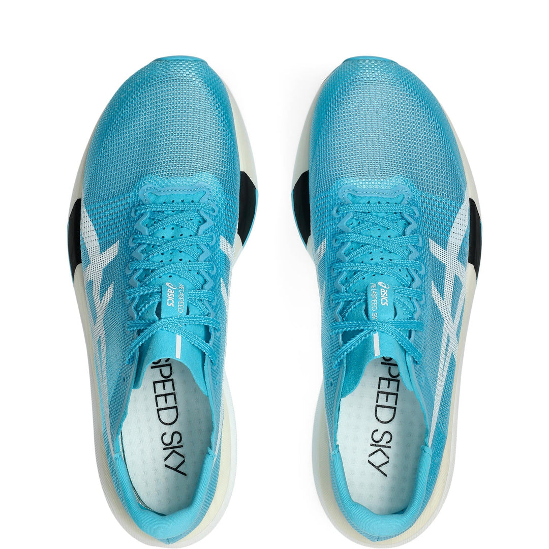 ASICS MetaSpeed Sky Tokyo | The Runners Shop Toronto Canada