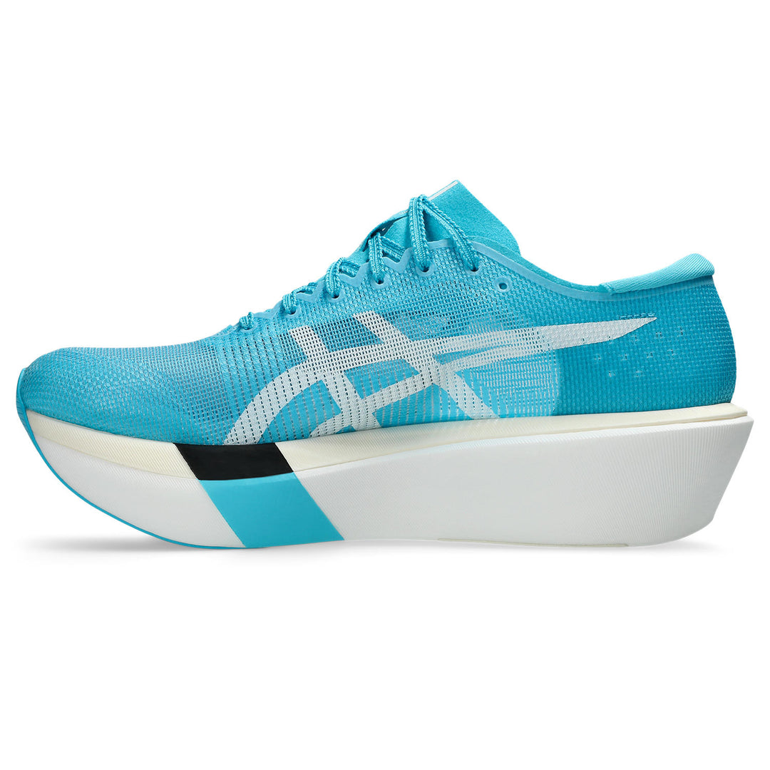 ASICS MetaSpeed Sky Tokyo | The Runners Shop Toronto Canada