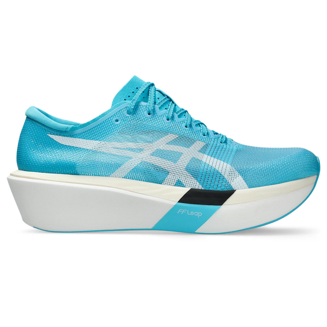 ASICS MetaSpeed Sky Tokyo | The Runners Shop Toronto Canada