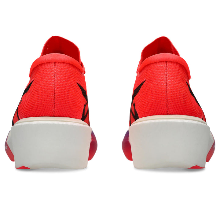 ASICS　MDTASPEED SKY TOKYO　25㎝ ASICS MetaSpeed Sky Tokyo | The Runners Shop Toronto Canada