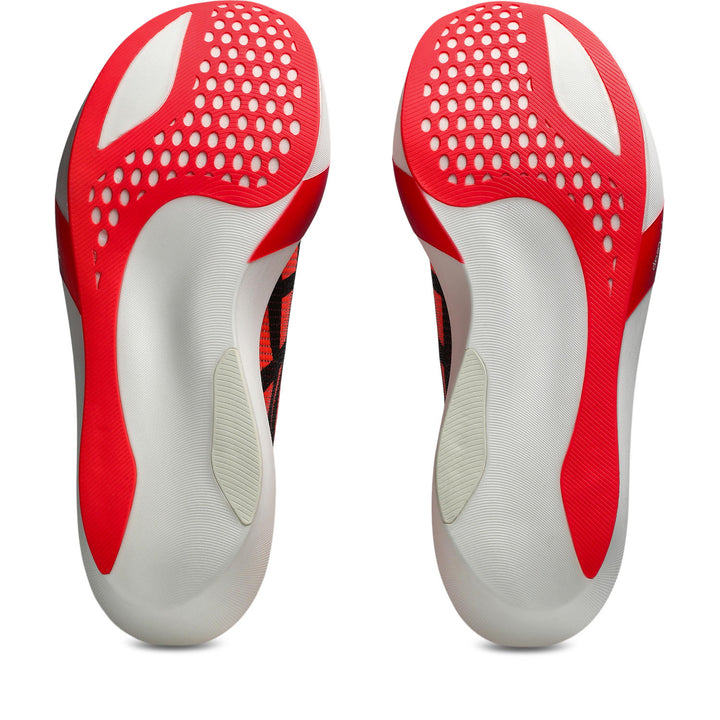 ASICS MetaSpeed Sky Tokyo