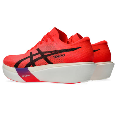 ASICS MetaSpeed Sky Tokyo