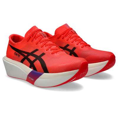 ASICS MetaSpeed Sky Tokyo