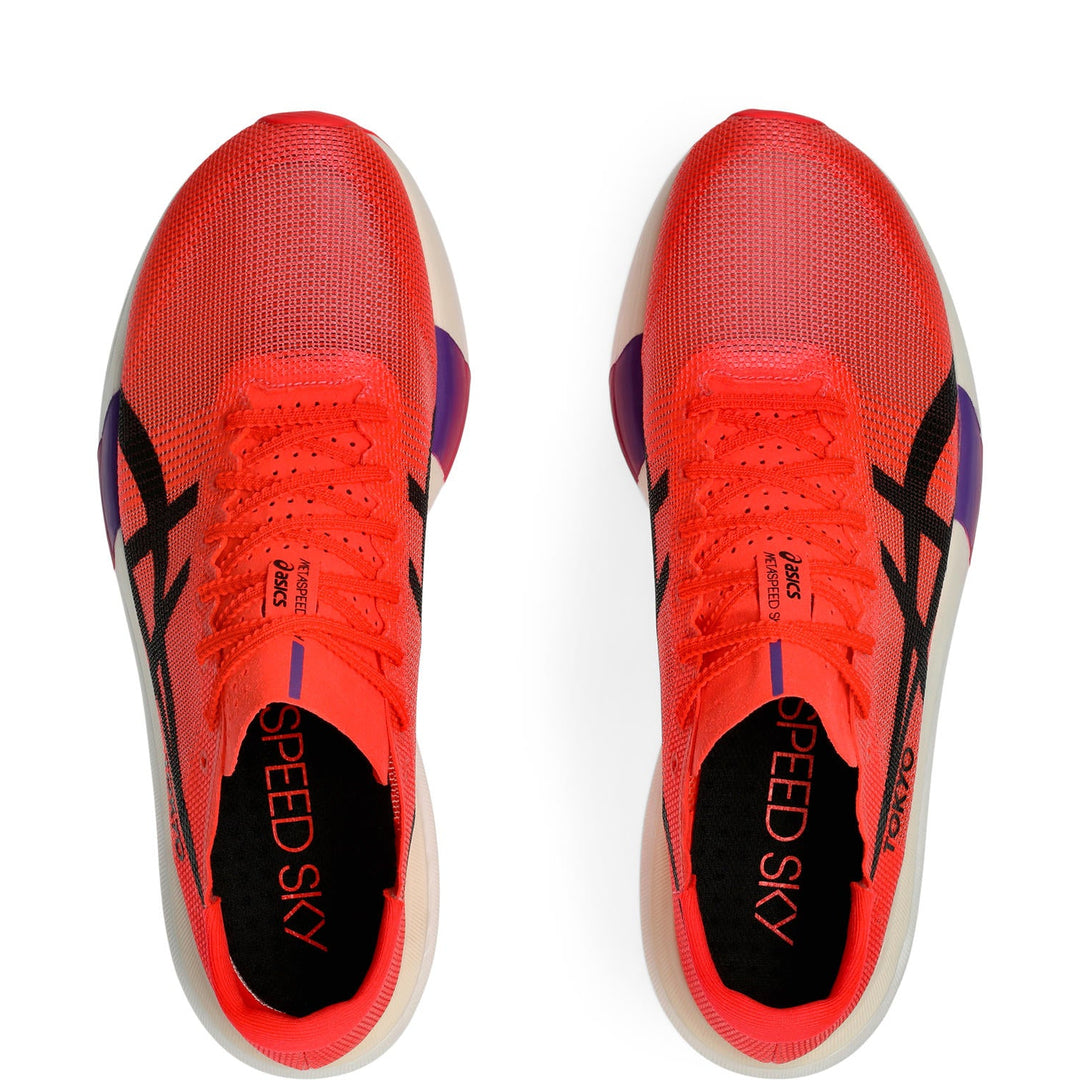 ASICS MetaSpeed Sky Tokyo | The Runners Shop Toronto Canada
