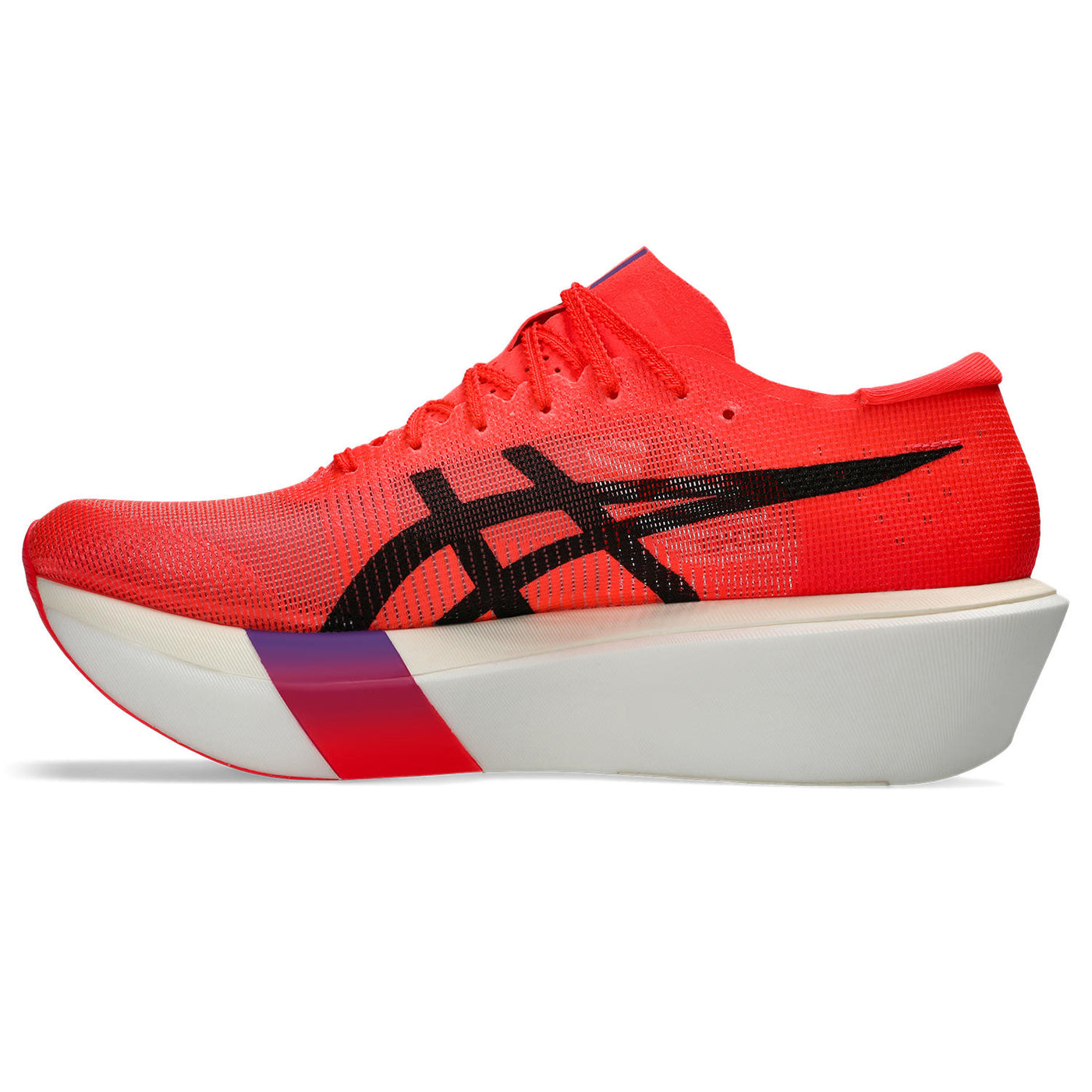 ASICS MetaSpeed Sky Tokyo